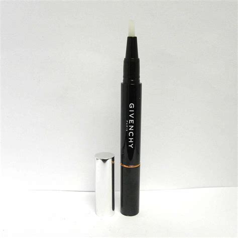 givenchy mister bright touch of light pen 